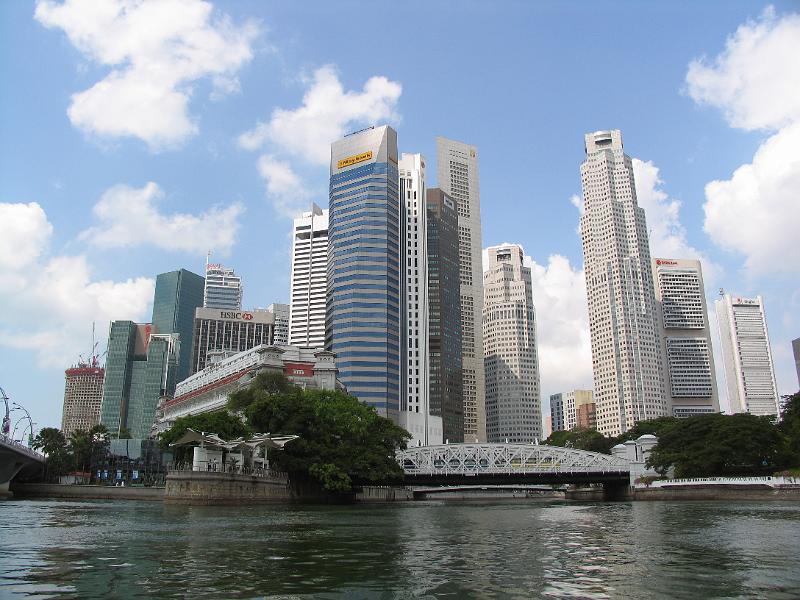 Singapore (023).jpg